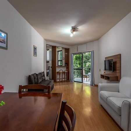 Copaleme - 516 - Real Residence Rio de Janeiro Dış mekan fotoğraf