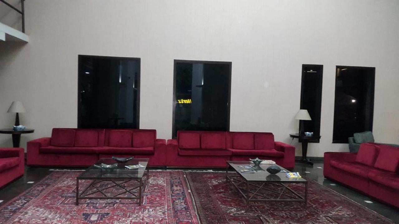Copaleme - 516 - Real Residence Rio de Janeiro Dış mekan fotoğraf